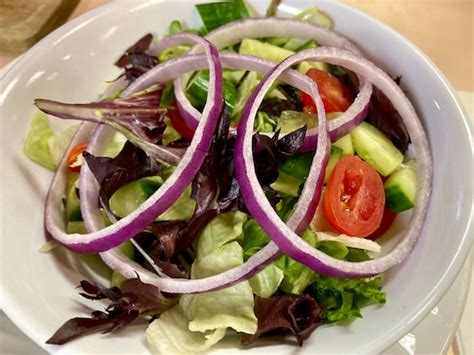 Best Steak in Greater Cleveland: The Schvitz Social Club among top ...