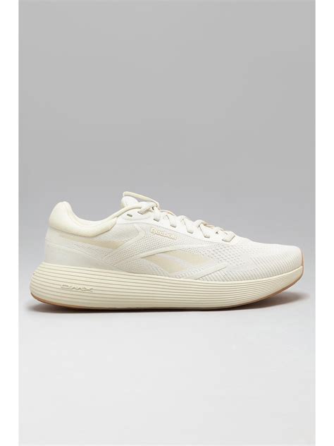 Buy Reebok DMX COMFORT + 2.0 Men Beige Walking Shoes Online