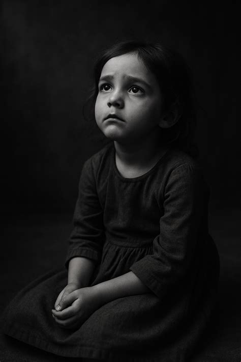 Pin su Express yourself!