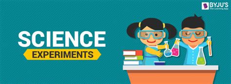 Science CBSE Experiments 的图像结果
