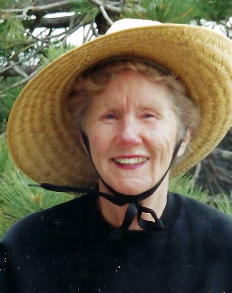 All Obituaries - Santa Cruz Sentinel