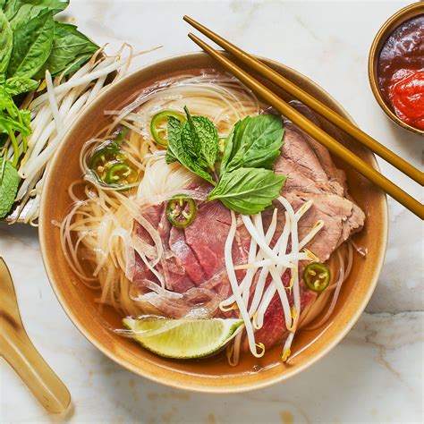 Southeast Asian Recipes, Cuisine Ideas & Menus | Bon Appétit