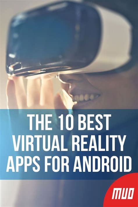 Image result for Virtual Reality Apps