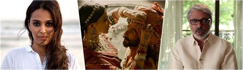 ‘At The End of Your Magnum Opus... I Felt Reduced to a Vagina – Only ...