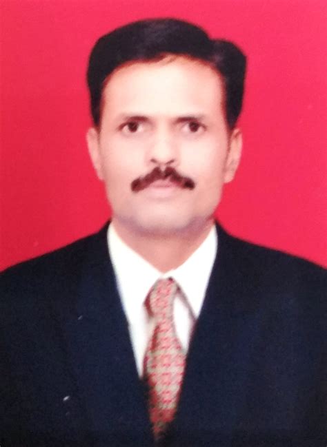 BJS College wagholi, BJS college pimpari, BJS school wagholi