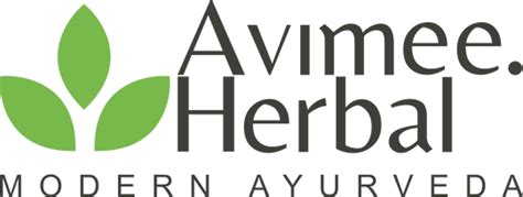 DHT Blocker Hair Growth Kit for Male Pattern Baldness