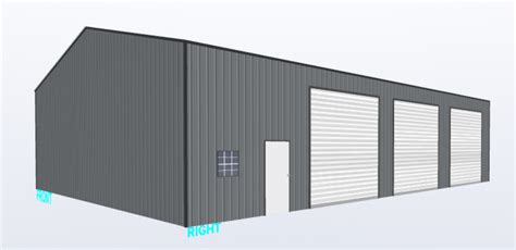 Image result for EZ Frame Structures