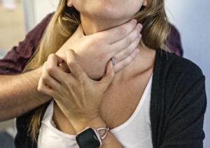 Image result for Famous Cases of Strangulation