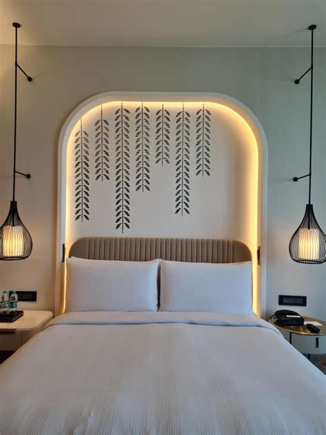 INTERCONTINENTAL JAIPUR TONK ROAD BY IHG HOTEL | Save Online on Your Stay!