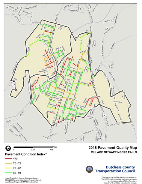 Image result for GIS Project Examples