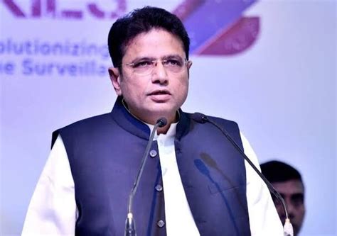 Telangana IT Minister Sridhar Babu to perform Bhoomi Pooja for 4 ...