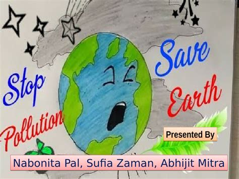 Image result for Stop Pollution Save Environment