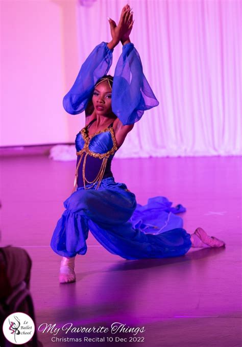 Image result for Beginner Pointe Class Exercises