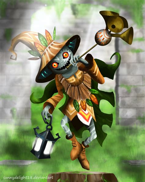 The Skullkid Game Clash Of Skulls Is Real Time Strategy Units ...