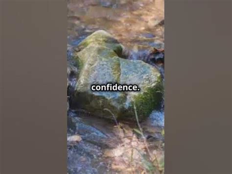 NYT Mini Crossword Clue Diminish, as Co #60secondsofsoul #tennis # ...