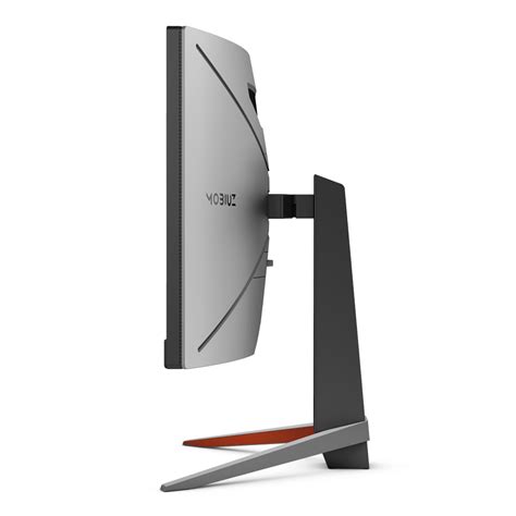 EX2710R Product Info | BenQ India