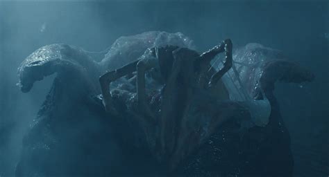 Image result for Alien Facehugger Scene On Face