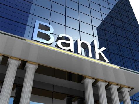 企业贷款：银行常规信贷融资方式有哪些？-简易百科