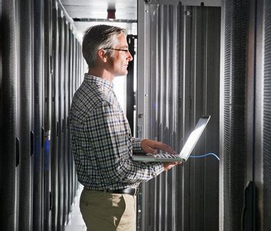 Image result for Data Center Inventory Management