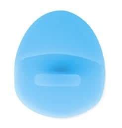 Okayji Cleansing Pads, Silicone Face Scrubbers Soft Exfoliates ...