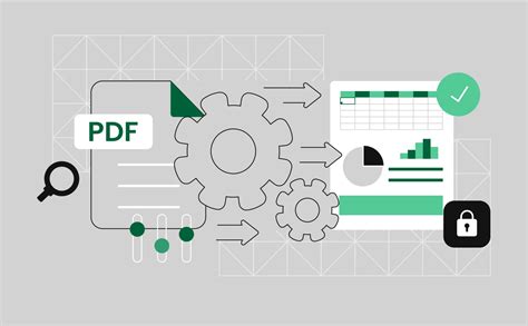 Image result for Parser Explained