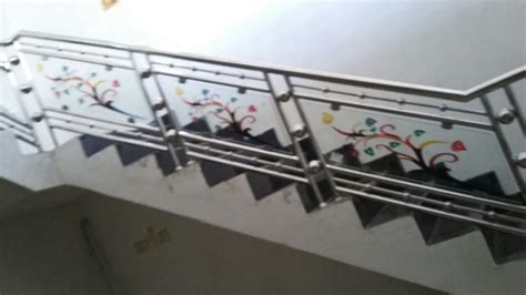 JR Engineering Works - Workshop - Nagapattinam | Vkno - We Know