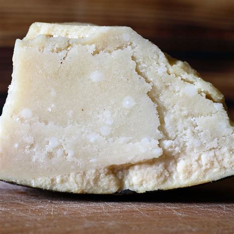 Got Velveeta Cheese? Learn If It Goes Bad!