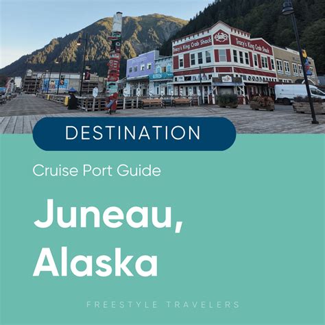 Port of Call Guides for Cruises - Shore Ex, Info, Photos, & More — Freestyle Travelers