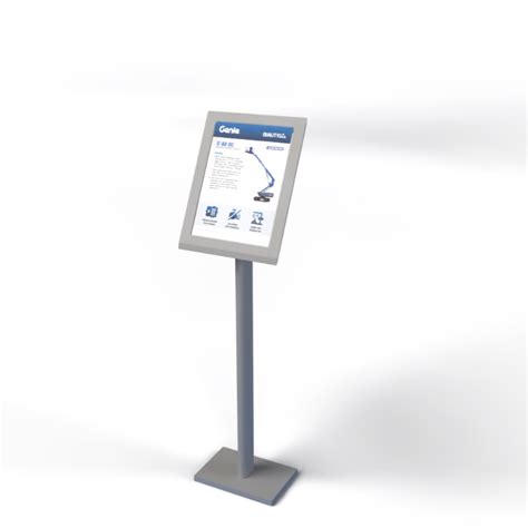 Image result for Video Display Machine