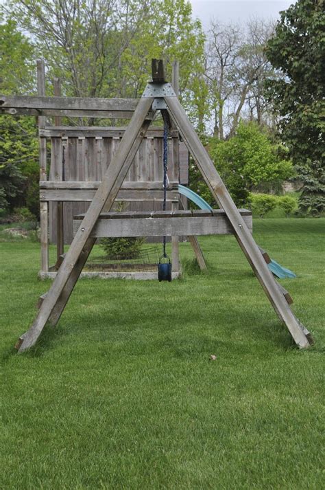 Image result for Acute Triangle Real Life Examples