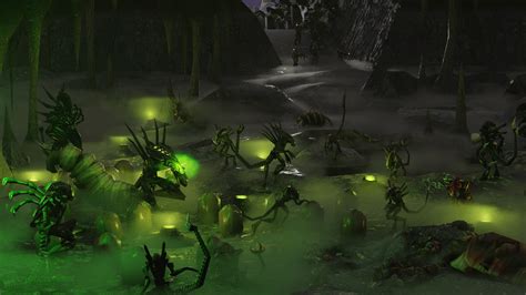 Image result for Alien Isolation Sevastopol