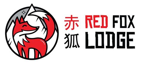 Red Fox Lodge Restaurant: Pictures & Reviews - Tripadvisor