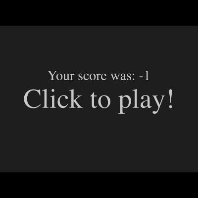 Image result for OpenProcessing Console Game