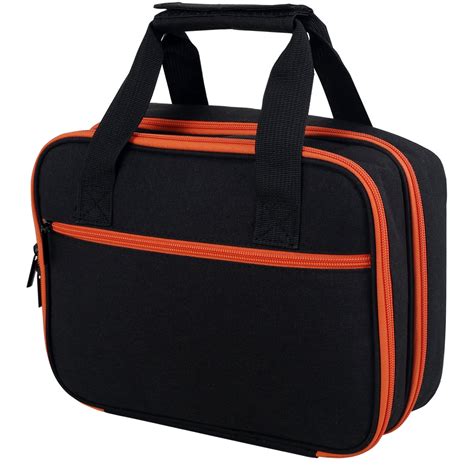 Image result for Multifunction Tester Bag