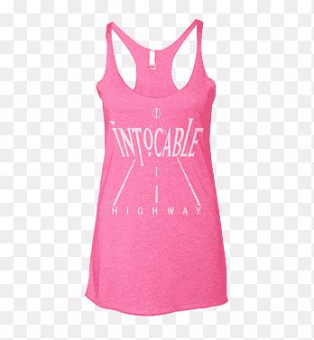 Image result for Intocable PNG