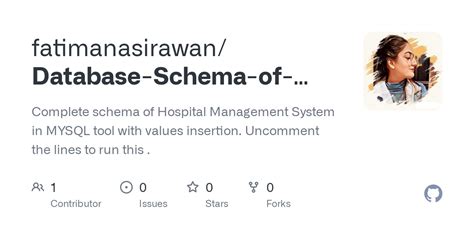 Hospital Management System Project Using MySQL and Python Flow Chart 的图像结果