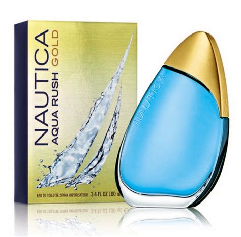 Buy Perfumes for Men Online in India at Low Prices from Top Brands ...