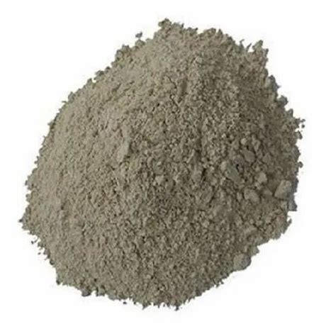 MICROCONCRETE - Fosroc Renderoc RG , Packing 25 KG Authorized Wholesale ...