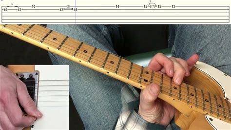 Image result for Python Image Coordinate