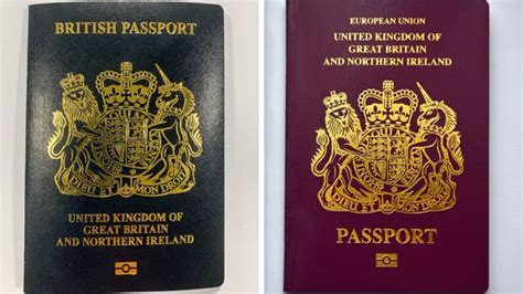 英国护照 库存图片. 图片 包括有 文件, 查出, 办公室, 合法, 欧洲, 国界的, 国际, 自由, 熟悉 - 525951