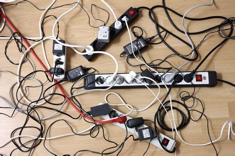 Image result for Unity Code Laying Wires