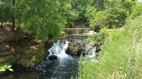 𝗧𝗛𝗘 𝟭𝟬 𝗕𝗘𝗦𝗧 Hotels in Augusta of 2026 (with Prices)