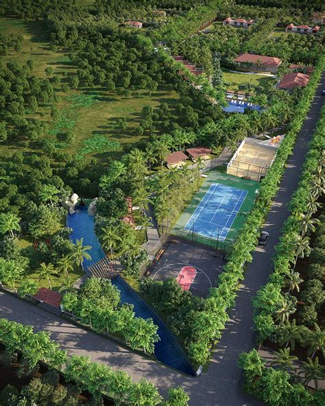 Sanctuary - it's all about you