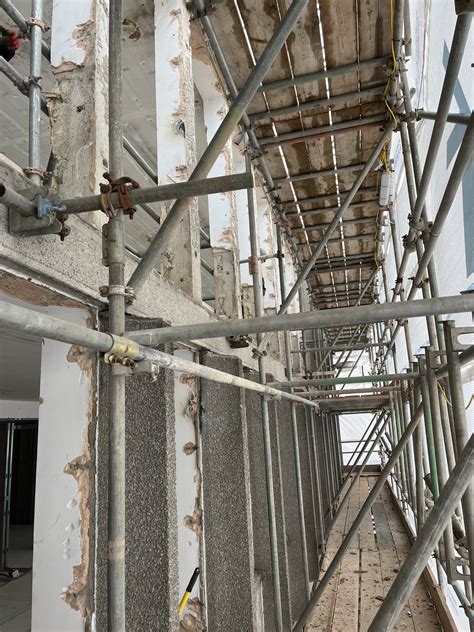 Image result for Demolition Physics