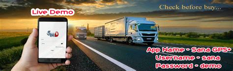 Sana GPS Tracker with One Year Software and Sim Recharge for Bike, Car ...