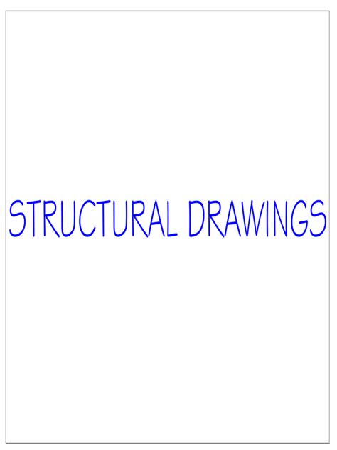 Structure Block Tutorial 的图像结果