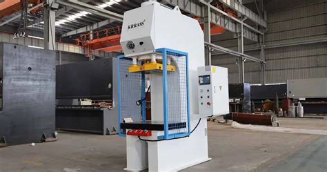 Press Machine Types 的图像结果