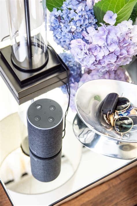 Image result for Amazon Alexa Home