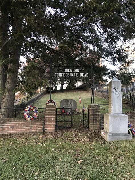 Image result for Sinking Spring Cemetery