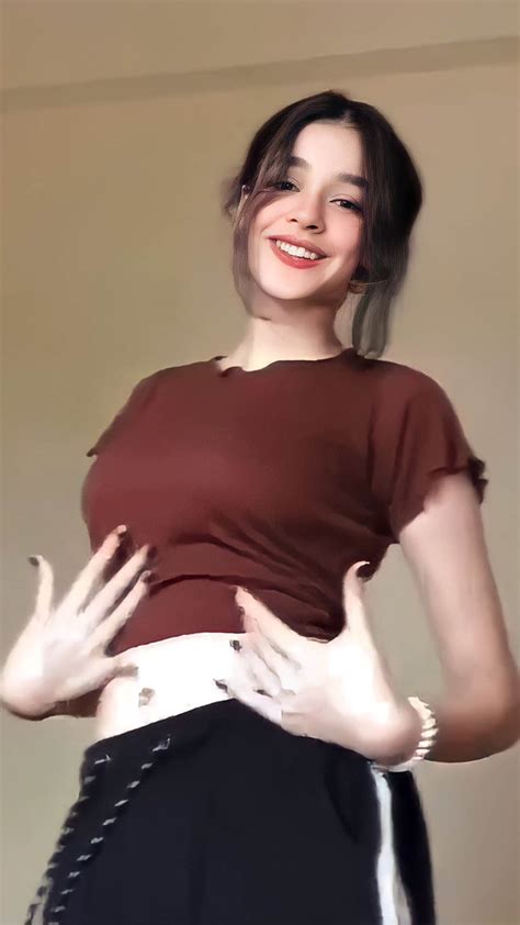 Subhashree Sahu a 17-year-old girl's leaked MMS video: The dark side of ...